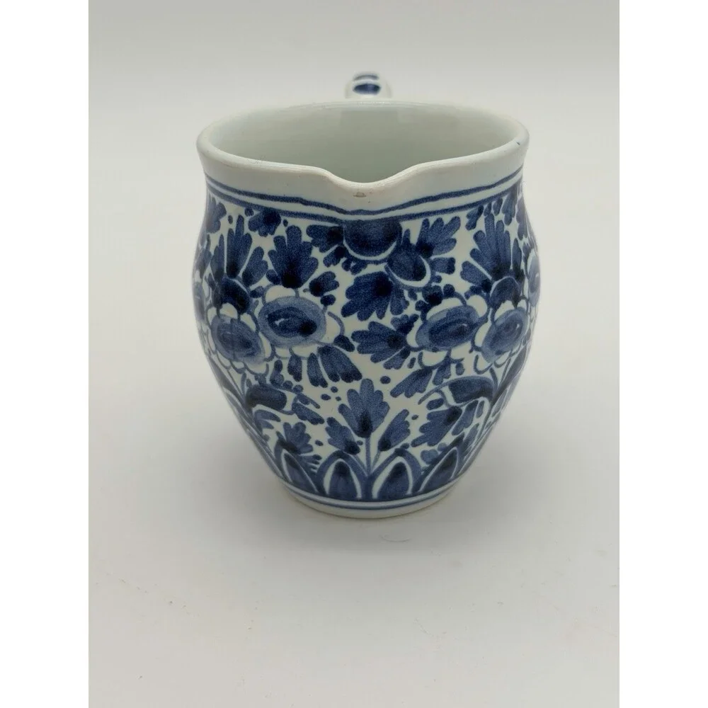 Delft this product